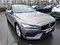 preview Volvo V60 #1