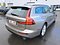 preview Volvo V60 #3