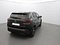 preview Citroen C5 Aircross #2