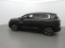 preview Citroen C5 Aircross #4