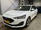 preview Ford Focus #0