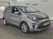 preview Kia Picanto #1