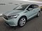 preview Skoda Enyaq #0