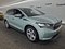 preview Skoda Enyaq #1