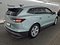 preview Skoda Enyaq #2