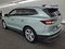 preview Skoda Enyaq #3