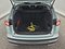 preview Skoda Enyaq #4