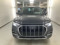 preview Audi Q5 #1