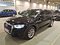 preview Audi Q5 #0