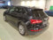 preview Audi Q5 #1