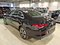 preview Mercedes CLA 250 #1