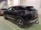 preview Peugeot 3008 #1