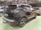 preview Peugeot 3008 #3