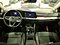 preview Volkswagen Golf #5
