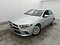 preview Mercedes A-Class #0