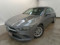 preview Mercedes CLA Shooting Brake #0