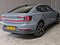 preview Polestar 2 #2