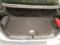 preview BMW 530 #2