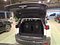 preview Peugeot 5008 #2