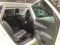 preview Peugeot 5008 #4