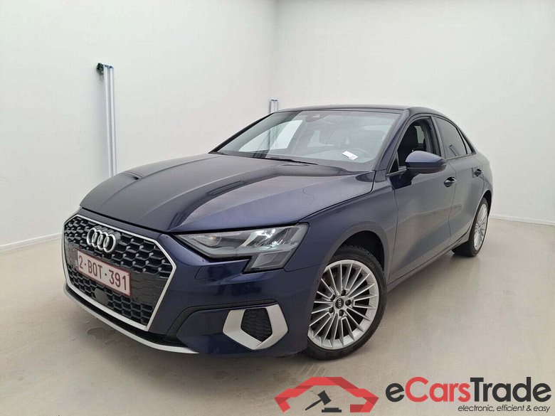 AUDI A3 LIMOUSINE 30 TFSI ADV. BSN. ED. S-TRONIC #1