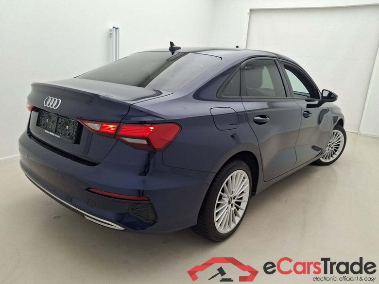 AUDI A3 LIMOUSINE 30 TFSI ADV. BSN. ED. S-TRONIC #2