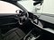 preview Audi A3 #2