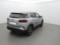 preview Citroen C5 Aircross #2