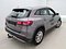 preview Mercedes GLA 250 #1