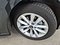 preview Audi A3 #5