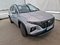 preview Hyundai Tucson #3