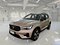 preview Volvo XC40 #0