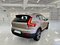 preview Volvo XC40 #1