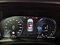 preview Volvo XC40 #3