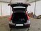preview Volvo XC40 #4