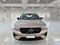 preview Volvo XC40 #5