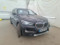 preview BMW X1 #3
