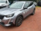 preview Peugeot 2008 #0