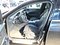 preview Audi A6 #3