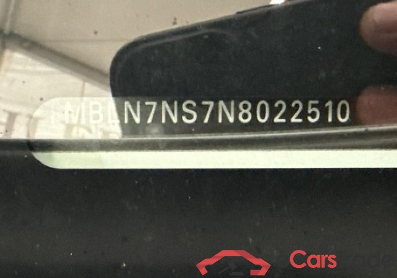 Kodiaq Tour 4x4 2.0 TDI 147KW AT7 E6d #5