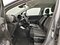 preview Citroen C3 Aircross #2