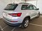 preview Skoda Kodiaq #2
