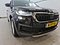 preview Skoda Kodiaq #3
