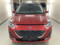 preview Ford Kuga #1