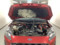 preview Ford Kuga #5