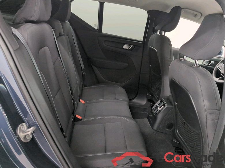VOLVO XC40 1.5 T4 PHEV INSCRIPTION EXPR. DCT #6