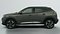 preview Peugeot 2008 #3