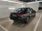 preview Mercedes A 250 #3