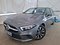 preview Mercedes A-Class #0