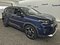 preview Citroen C5 Aircross #1